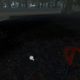 Image for article titled Surviving The Forest, The Hottest Game On Steam Right Now